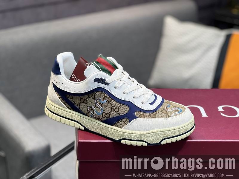 Gucci Shoes sz35-41 hnh0308