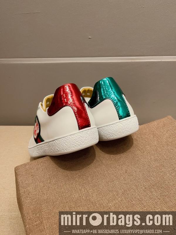 Gucci Shoes sz37-45 mnf0144