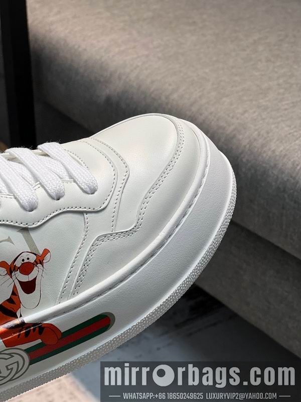 Gucci Shoes sz34-45 hnm01143