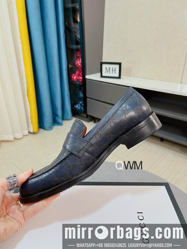 Gucci Shoes sz38-46 WM03109