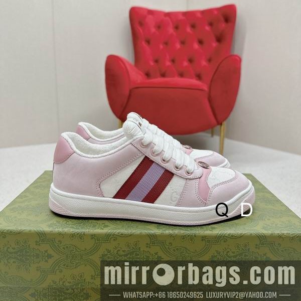 Gucci Shoes sz35-45 GDT0710