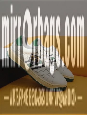 Gucci Shoes sz38-44 mnh0526