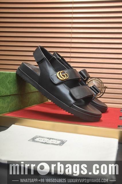 Gucci Shoes sz38-45 mnh0501
