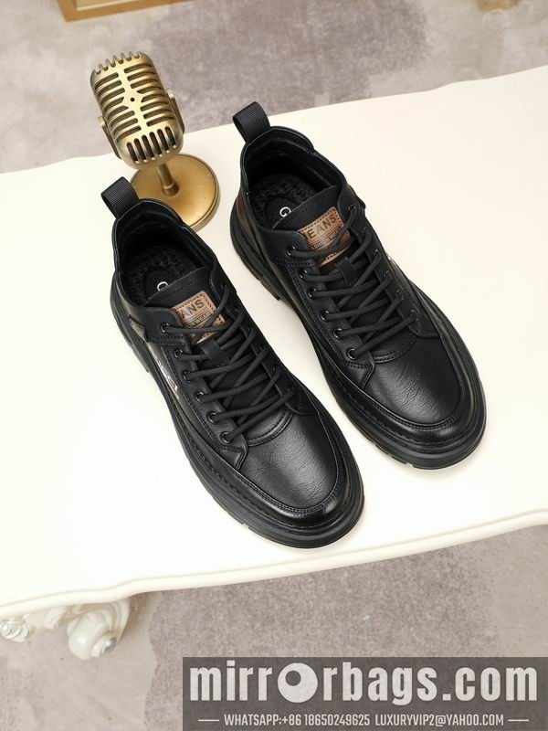 Gucci Shoes sz38-44 mnf0204