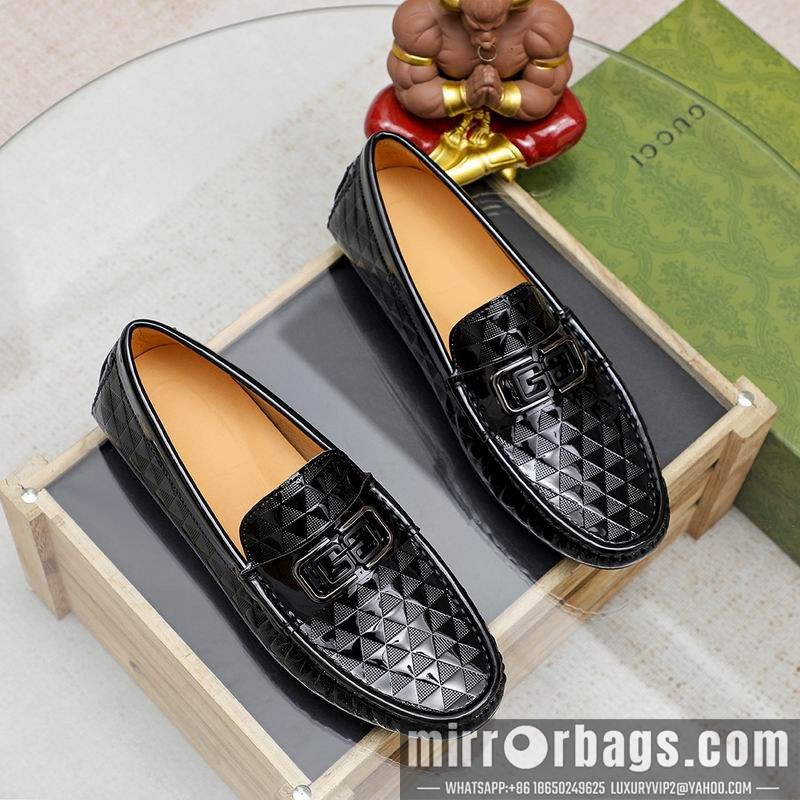 Gucci Shoes sz37-45 mnf0352