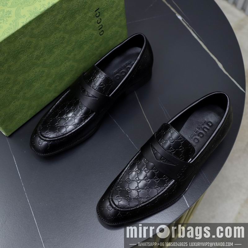 Gucci Shoes sz38-45 N1202