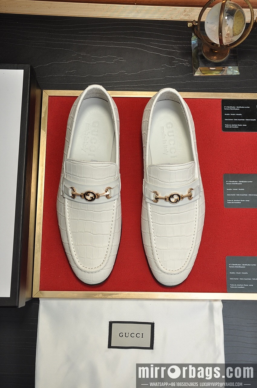 Gucci Shoes sz38-45 hnh0213