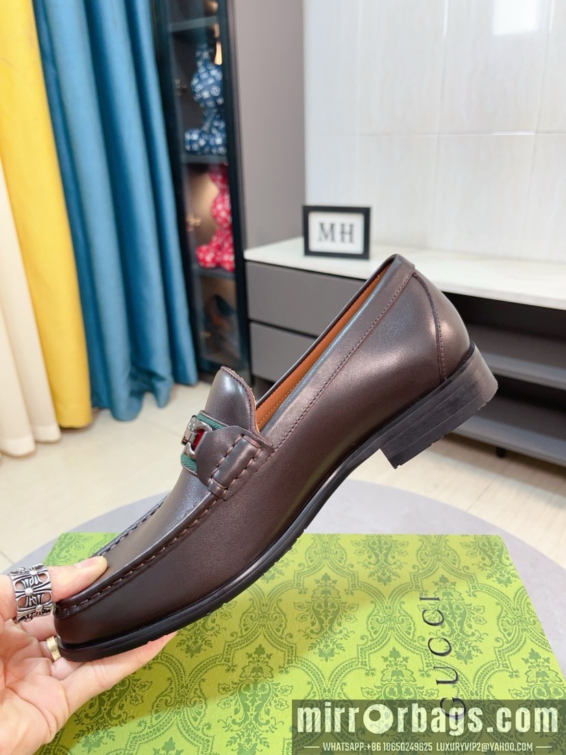 Gucci Shoes sz38-44 h0709