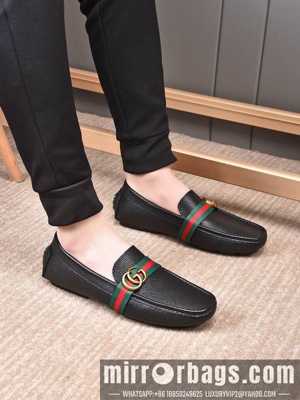 Gucci Shoes sz38-47 mnf0211