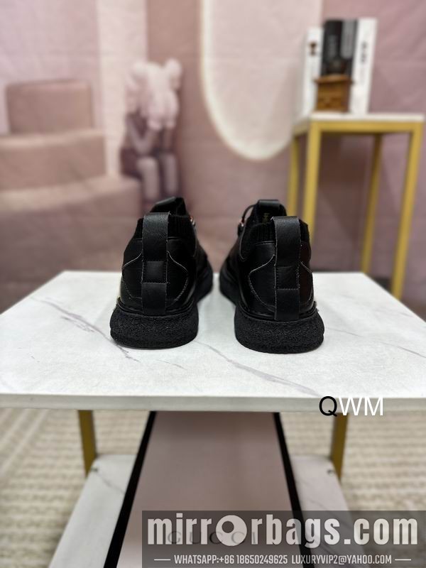 Gucci Shoes sz38-45 3C WM1207