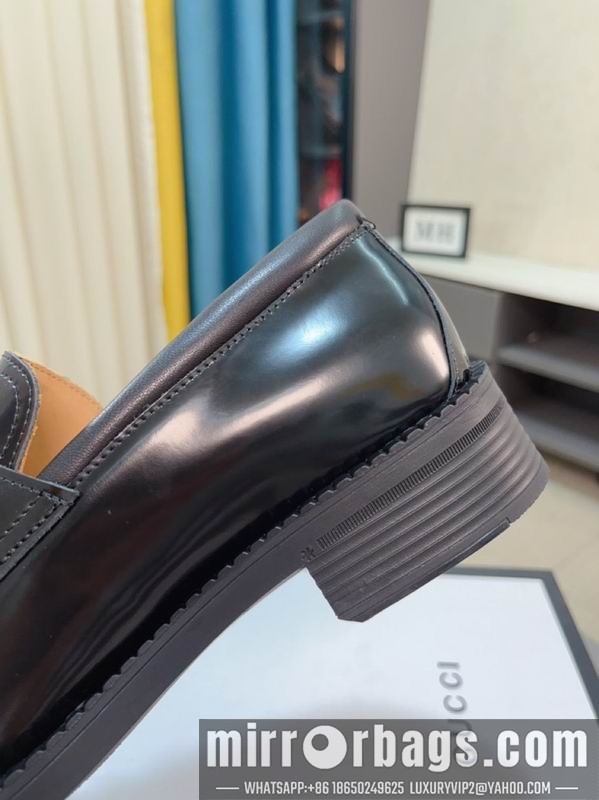 Gucci Shoes sz38-44 hnm0125