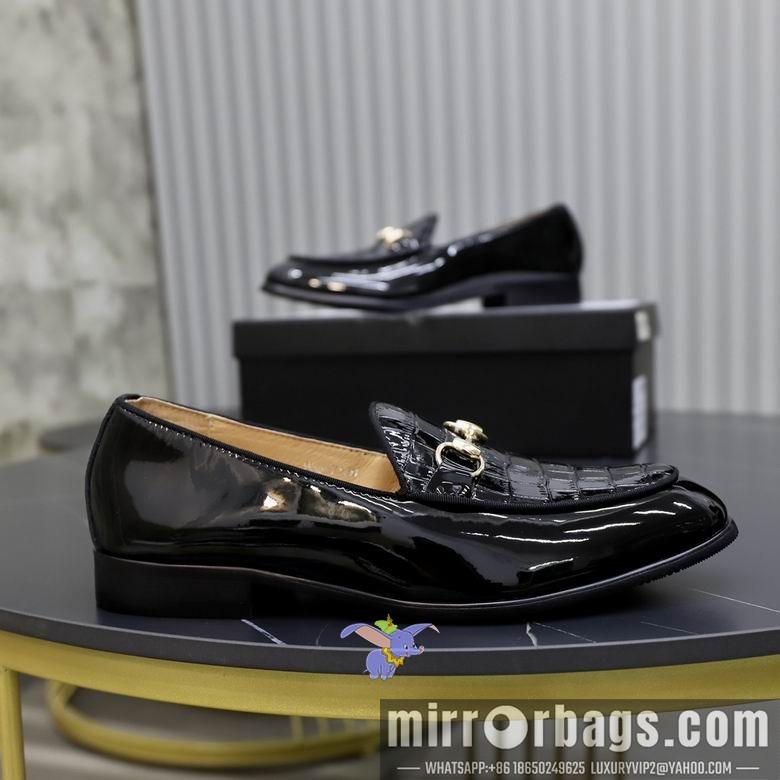 Gucci Shoes sz38-44 ngh0345