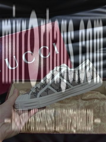 Gucci Shoes sz38-45 jyh0913