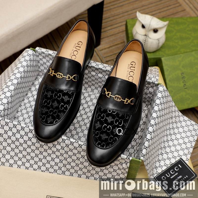 Gucci Shoes sz38-45 ZX0313