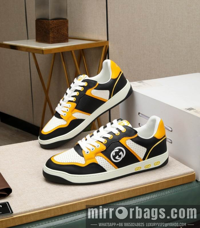 Gucci Shoes sz39-44 hnm01171