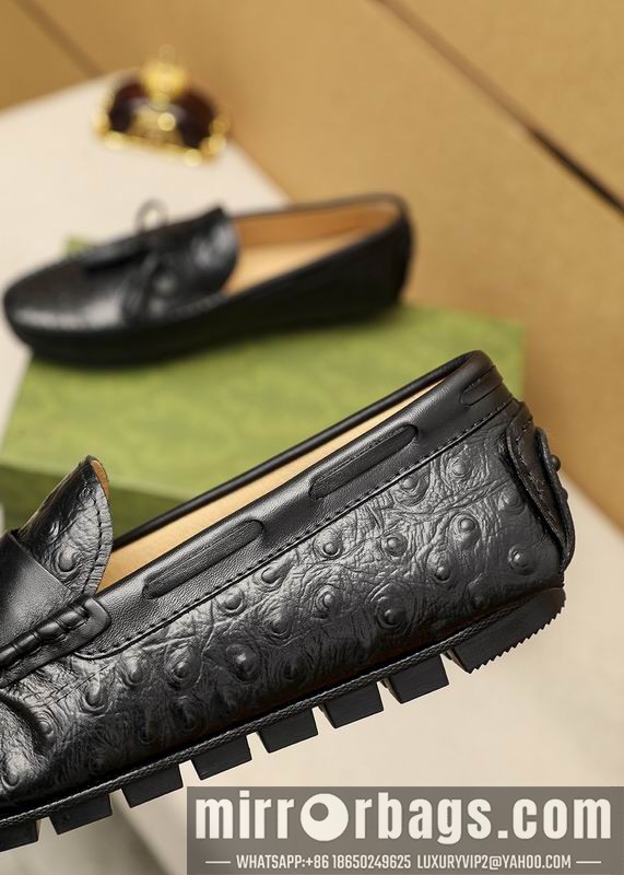 Gucci Shoes sz38-45 mnf0374