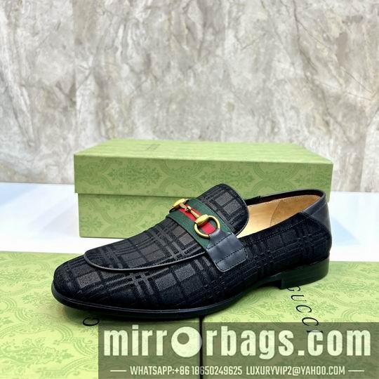 Gucci Shoes sz38-45 mnh0408