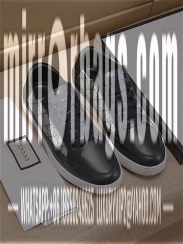 Gucci Shoes sz38-45 jyh0925
