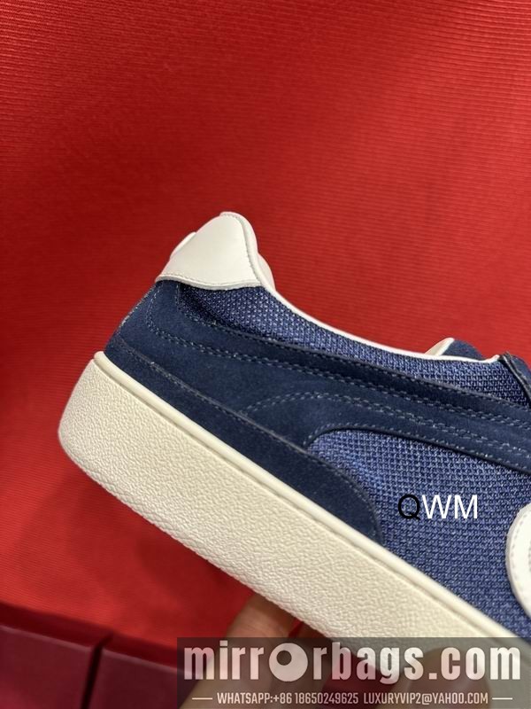 Gucci Shoes sz35-45 WM0609