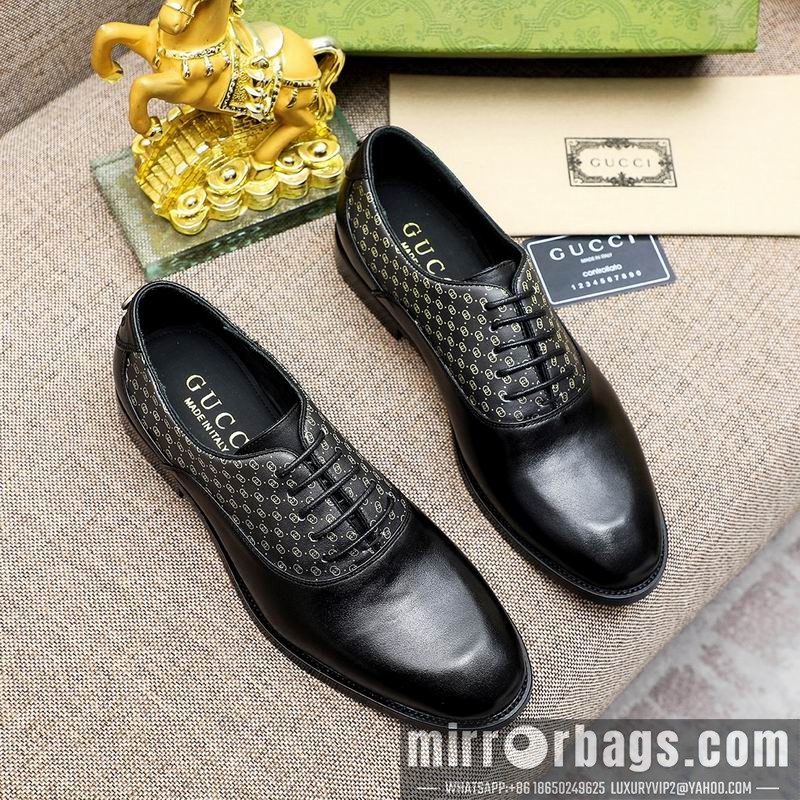 Gucci Shoes sz38-45 mnf0150