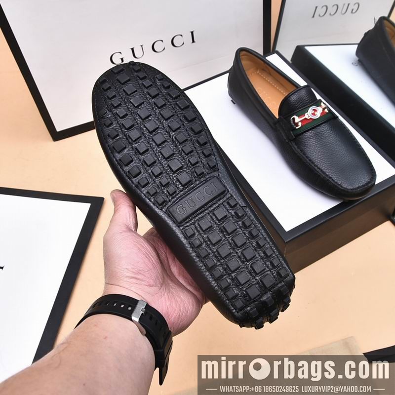 Gucci Shoes sz 38-46 mnf0124