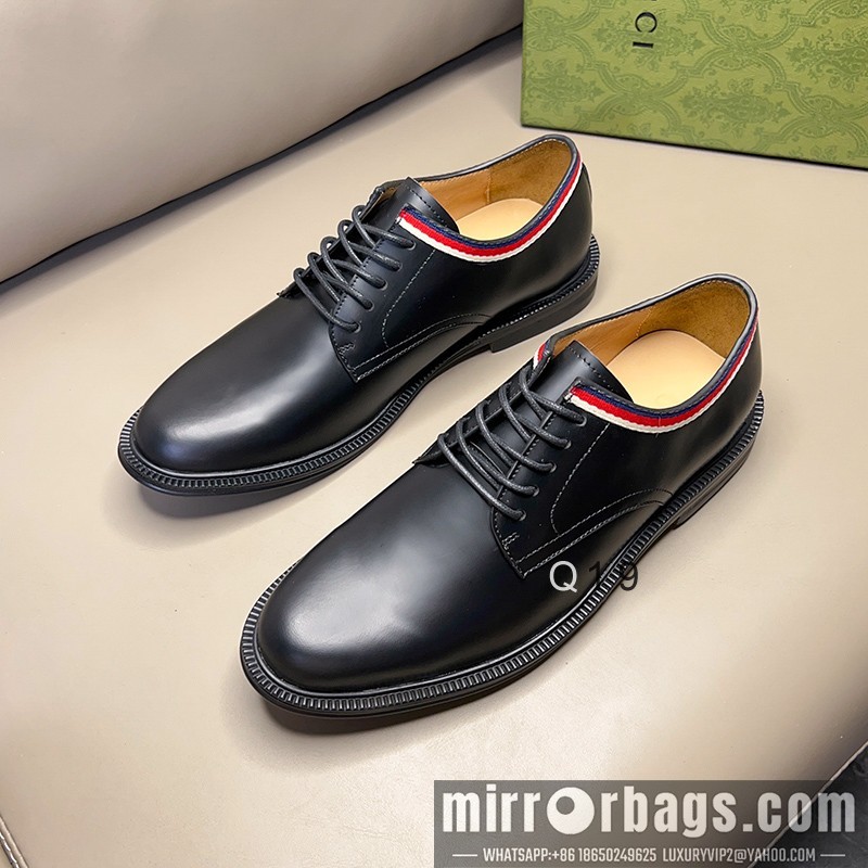 Gucci Shoes sz38-44 H0360
