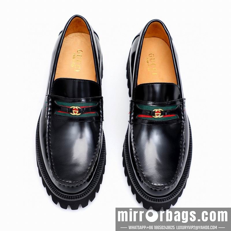 Gucci Shoes sz38-46 mnf03137