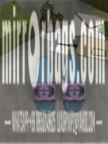 Gucci Shoes sz35-40 mnh0610