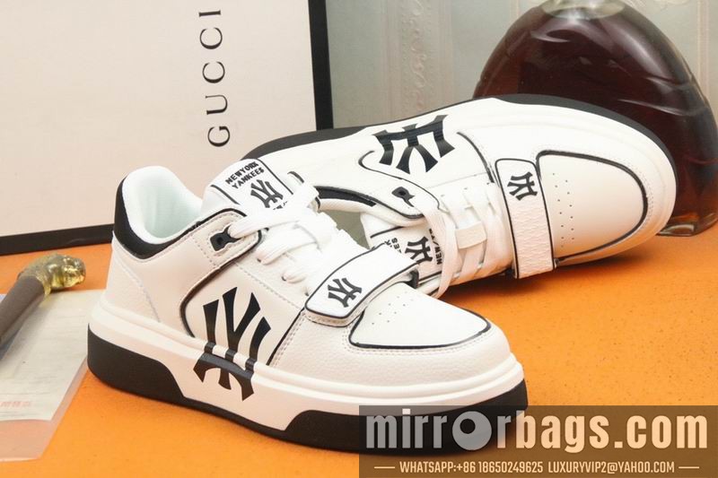 Gucci Shoes sz38-43 hnm0192