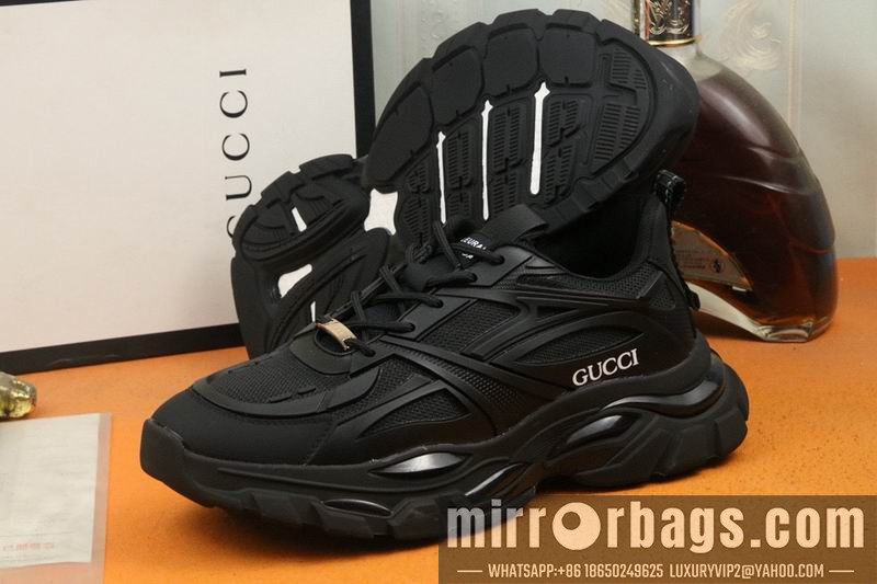 Gucci Shoes sz38-44 mnf0114