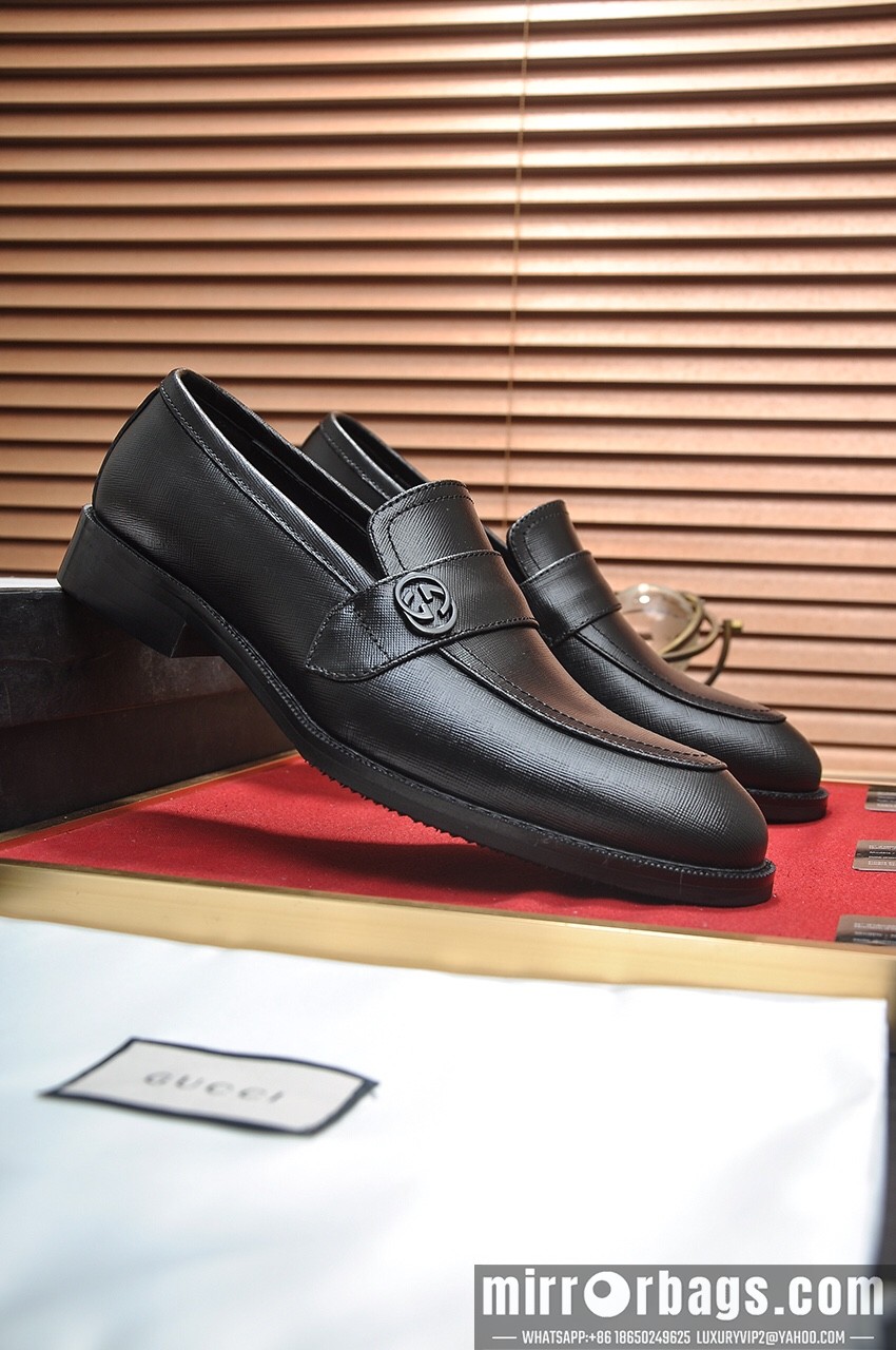 Gucci Shoes sz38-44 h0725
