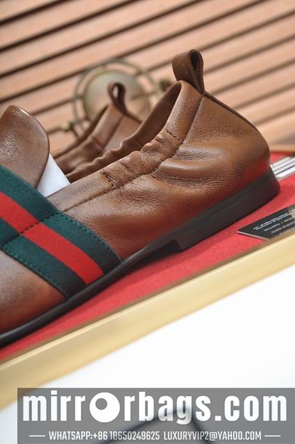 Gucci Shoes sz38-44 hnh0321
