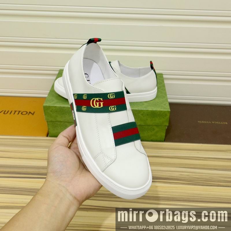 Gucci Shoes sz38-45 mnf0107