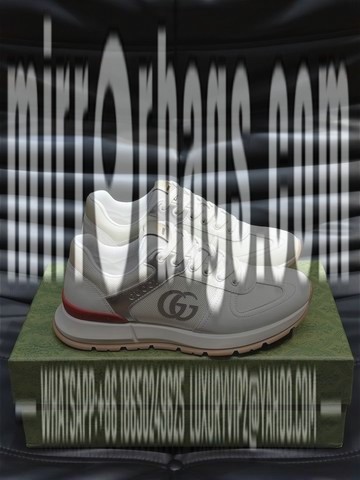 Gucci Shoes sz38-45 jyh0905