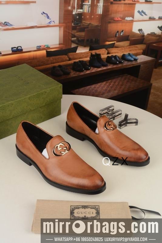 Gucci Shoes sz38-44 ZX0343