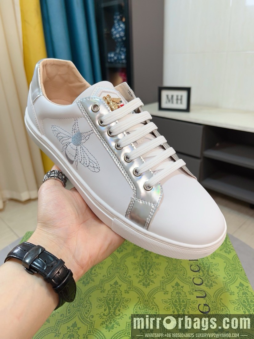 Gucci Shoes sz38-44 h1007