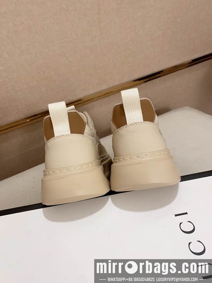 Gucci Shoes sz38-44 hnh0228