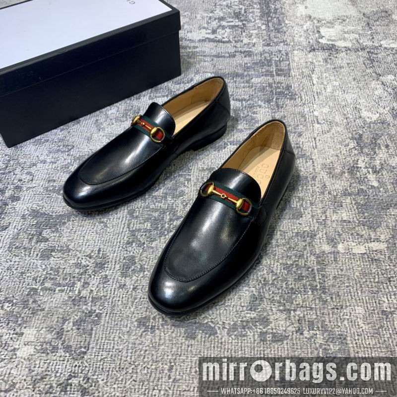 Gucci Shoes sz38-45 mnf0138