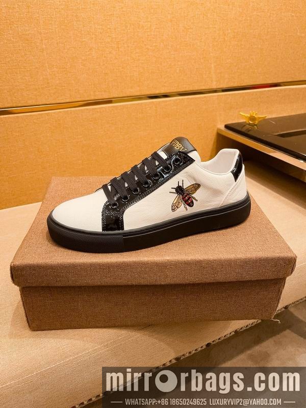 Gucci Shoes sz38-45 mnf03119