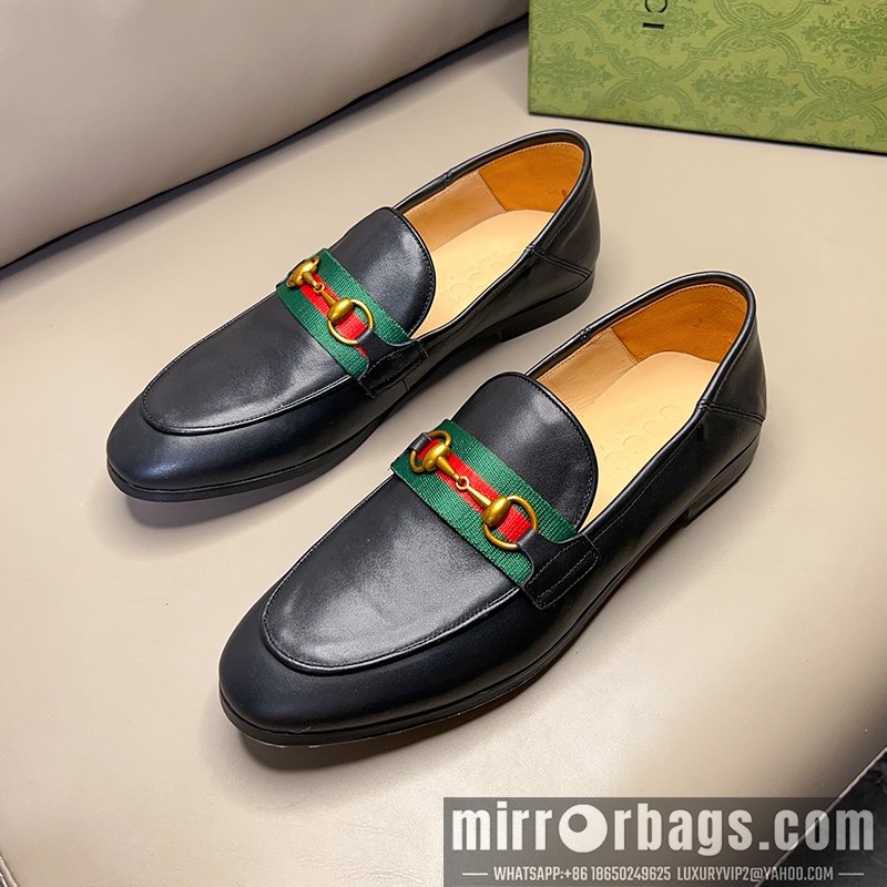 Gucci Shoes sz38-44 h0812
