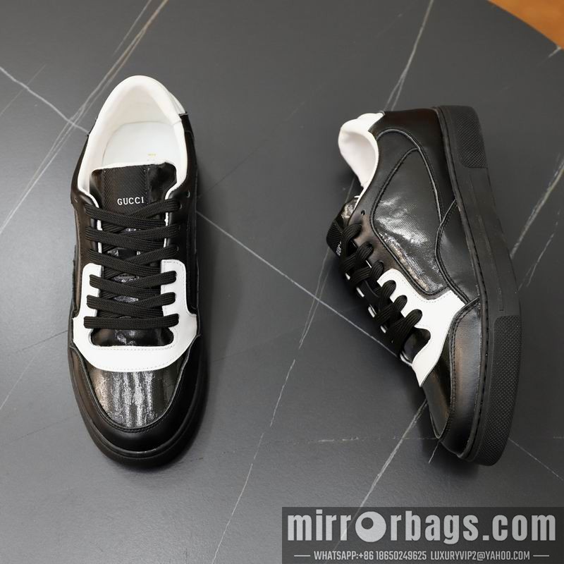 Gucci Shoes sz38-44 hnm01107