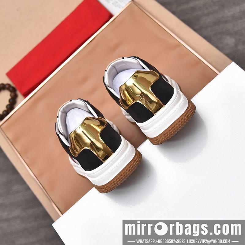 Gucci Shoes sz38-44 mnf0387