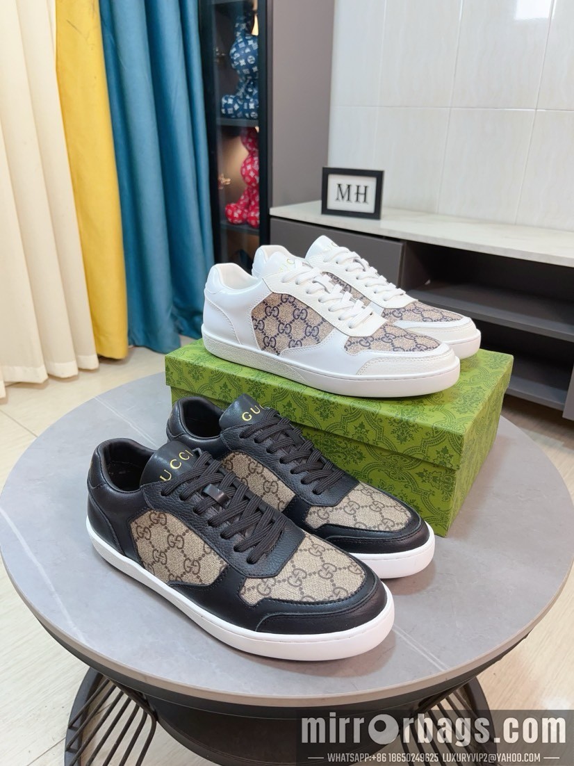 Gucci Shoes sz38-44 h0618