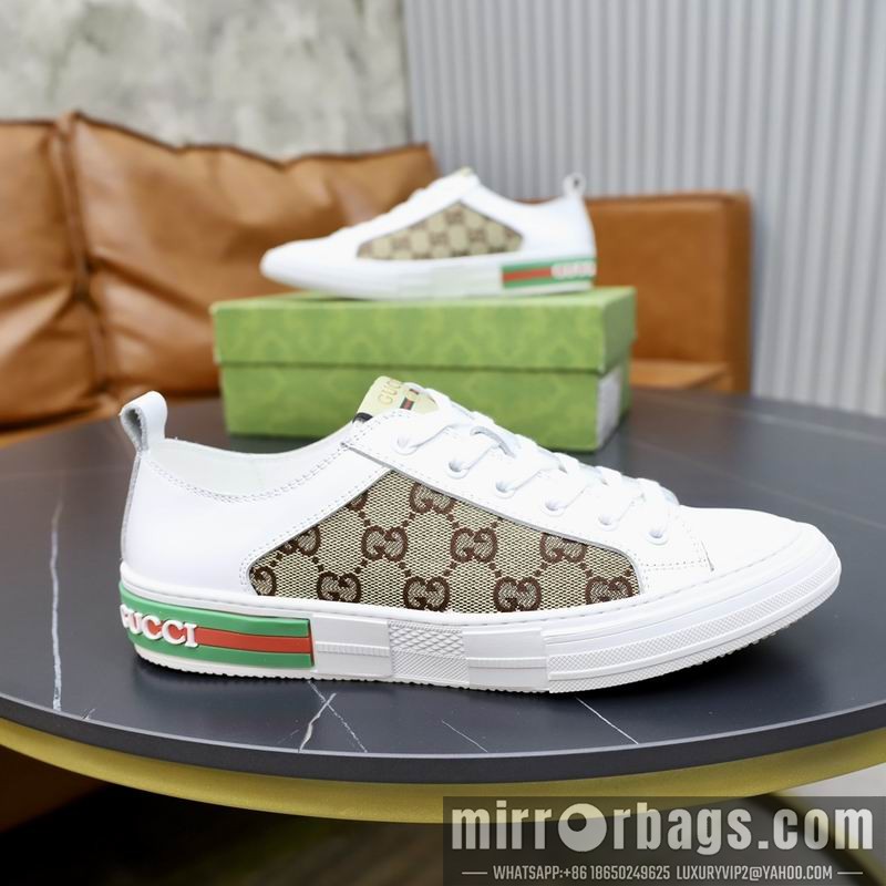 Gucci Shoes sz38-44 hnm01102