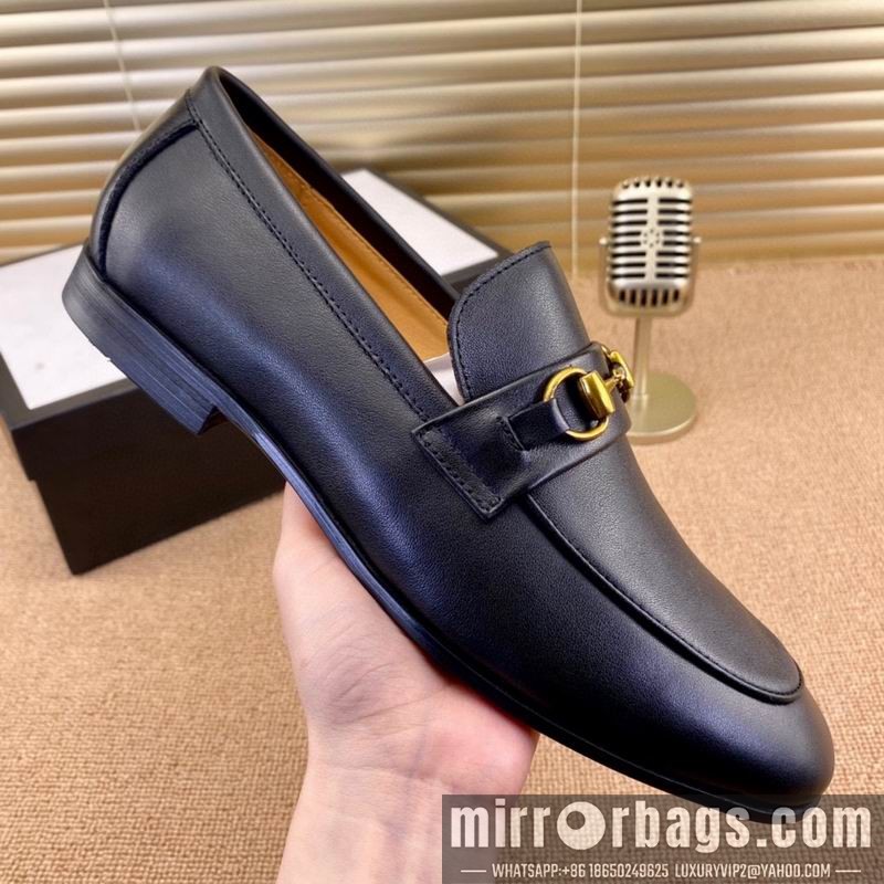 Gucci Shoes sz38-44 mnf0268