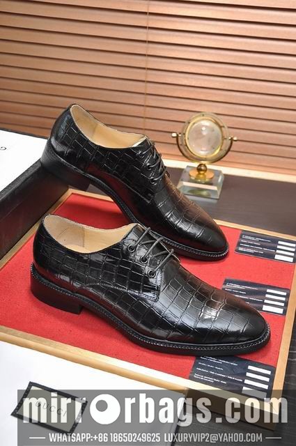 Gucci Shoes sz38-45 mnh0709