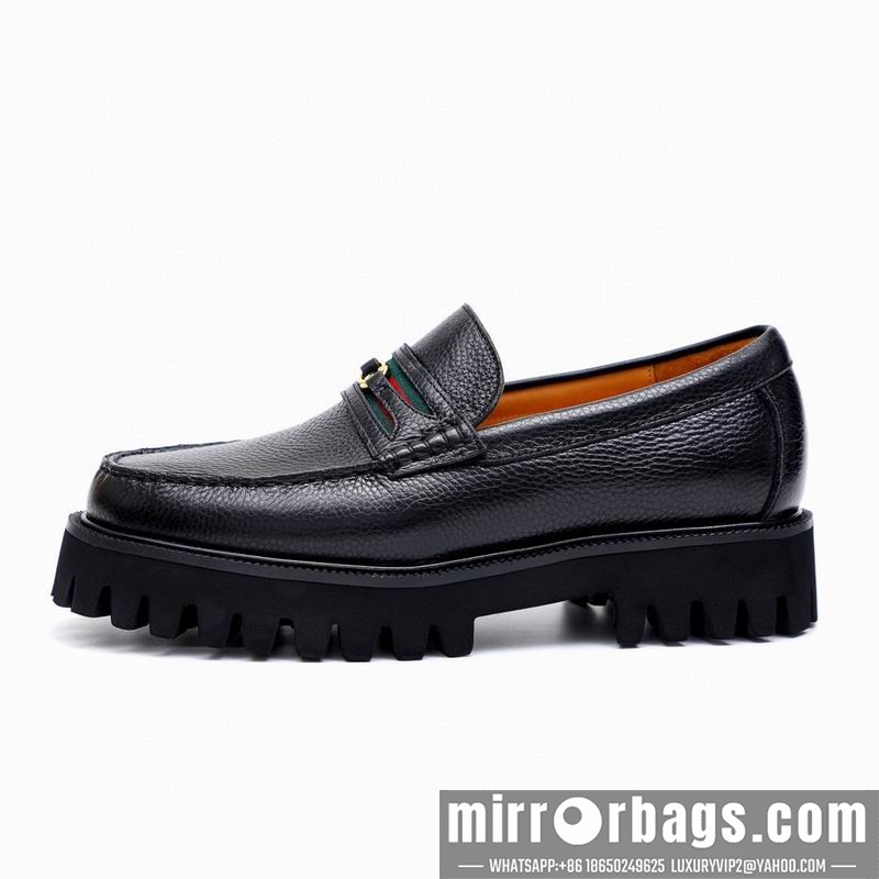 Gucci Shoes sz38-46 mnf03137
