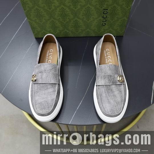 Gucci Shoes sz38-45 mnh0601