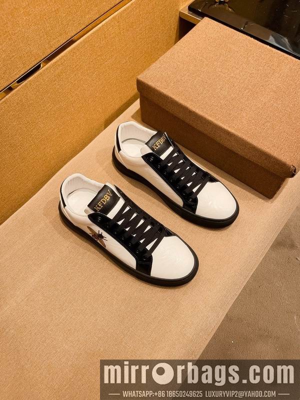 Gucci Shoes sz38-45 mnf03119