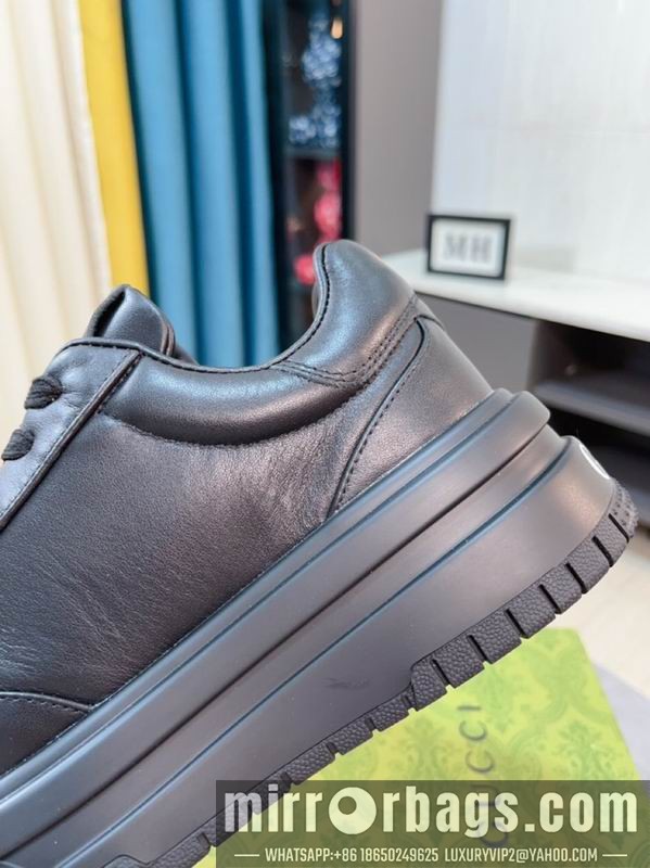 Gucci Shoes sz38-44 hnm0198